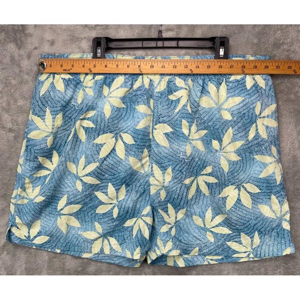 Tommy Bahama tommy bahama